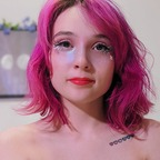 Onlyfans leaks kit_kaya 

 profile picture