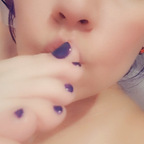 Download kit_tye OnlyFans leaks for free 

 profile picture