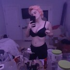 Onlyfans leaked kitadelrose 

 profile picture