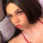 kitanabarbie (ʚ♡ɞ) free OnlyFans Leaked Pictures and Videos 

 profile picture