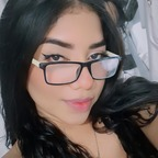 Free access to (@kitanagrr) Leaks OnlyFans 

 profile picture