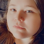 Onlyfans leak kitastrophe 

 profile picture