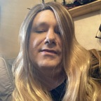Free access to (kitbeowulf) Leak OnlyFans 

 profile picture