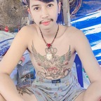 kitk18 OnlyFans Leak 

 profile picture