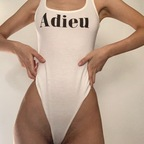kitkat.07 (Kitkat.07) free OnlyFans Leaked Content 

 profile picture