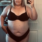 Free access to (@kitkat.bbw) Leak OnlyFans 

 profile picture