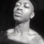 Mr. Kit Kat 🍫🍫 kitkat1994 Leak OnlyFans 

 profile picture