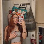 kitkatbunny OnlyFans Leaks 

 profile picture
