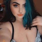 Download kitkatfree OnlyFans leaks for free 

 profile picture