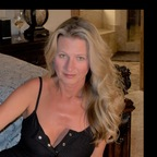 KitKatXposed🔥🔥 (@kitkatxposed) Leaked OnlyFans 

 profile picture