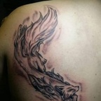 kitsune OnlyFans Leak 

 profile picture