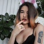 Free access to (@kitsune_asuna) Leaks OnlyFans 

 profile picture