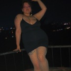 Onlyfans leak kitten.k 

 profile picture