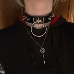 Free access to kitten179 Leak OnlyFans 

 profile picture