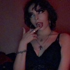 kitten420g OnlyFans Leaked Photos and Videos 

 profile picture