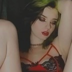 Onlyfans leaked kitten_baby0930 

 profile picture