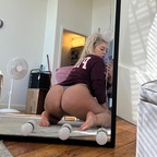 Kitten_bby 🍑 (@kitten_bby) Leaked OnlyFans 

 profile picture