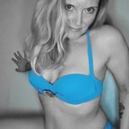 Download kittenb731 OnlyFans content for free 

 profile picture