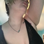 Free access to kittenboo0186 Leaks OnlyFans 

 profile picture