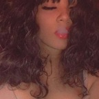 kittencontenttt (Kitten) free OnlyFans content 

 profile picture
