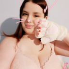 CheckMeowt kittencream Leak OnlyFans 

 profile picture