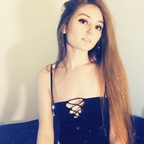 Download kittencrusade OnlyFans videos and photos for free 

 profile picture