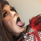Download kittenevelyn OnlyFans leaks for free 

 profile picture