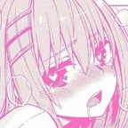 Download kittengore OnlyFans content for free 

 profile picture