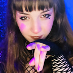 Onlyfans leak kittenkatthebrat 

 profile picture