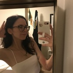 kittenkatttt OnlyFans Leaked Photos and Videos 

 profile picture