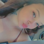 kittenlluvsyou (Jazmine) OnlyFans Leaked Content 

 profile picture
