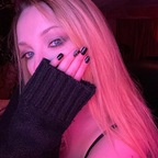 kittenlofi (fi) free OnlyFans content 

 profile picture