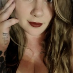 Onlyfans leaks kittenmish_og 

 profile picture