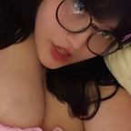 Download kittenmoanz OnlyFans leaks for free 

 profile picture