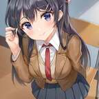 Free access to (kittenpurr) Leak OnlyFans 

 profile picture