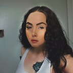 kittenqueenn1998 (Shell 💕) OnlyFans Leaks 

 profile picture
