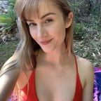 kittenwithfangsfree (Amanda Kelly) free OnlyFans Leaks 

 profile picture