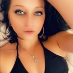 Onlyfans leaks kittibbybells 

 profile picture