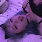 Free access to kitticamx Leak OnlyFans 

 profile picture