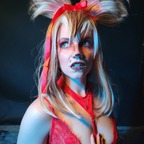 Free access to (@kitticupcake) Leaked OnlyFans 

 profile picture