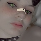 Download kittiefox OnlyFans content for free 

 profile picture