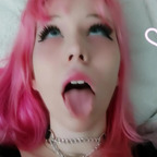 kittiexbunuwu OnlyFans Leak 

 profile picture