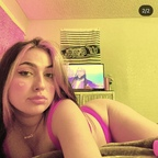 Onlyfans leaks kittifairy 

 profile picture