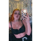 kittiiins (Kittiins) OnlyFans Leaked Pictures and Videos 

 profile picture