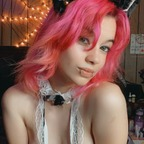 Onlyfans leaks kittiikatt 

 profile picture