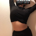 kittipurr OnlyFans Leaks 

 profile picture