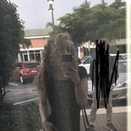 kittten (Kitten) free OnlyFans Leaked Pictures and Videos 

 profile picture