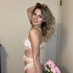 cat (kitttty21) Leaks OnlyFans 

 profile picture