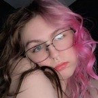 Katt (@kitttykatt) Leaks OnlyFans 

 profile picture