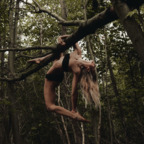 kittuleen OnlyFans Leaked 

 profile picture